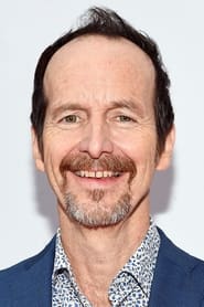 Foto de Denis O'Hare