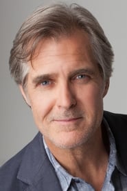 Foto de Henry Czerny