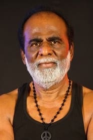 Foto de Guruappa Krishna Reddy