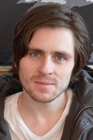 Foto de Sverrir Gudnason