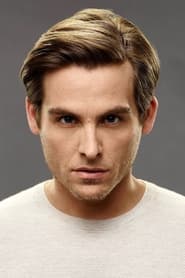 Foto de Kevin Zegers