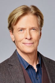 Foto de Jack Wagner