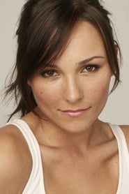 Foto de Briana Evigan