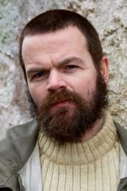 Foto de Stephen Walters