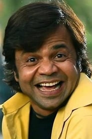 Foto de Rajpal Yadav