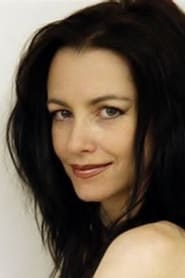 Foto de Debbie Rochon