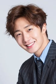 Foto de Jung Il-woo