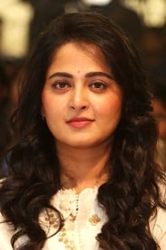 Foto de Anushka Shetty