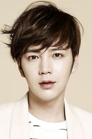 Foto de Jang Keun-suk