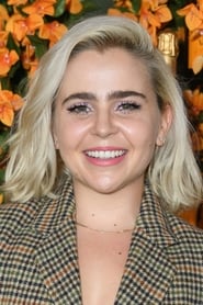 Foto de Mae Whitman