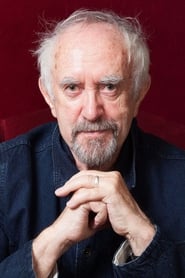 Foto de Jonathan Pryce