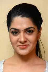 Foto de Sakshi Chaudhary