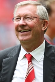 Foto de Alex Ferguson