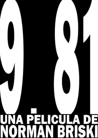 Poster de 9 81