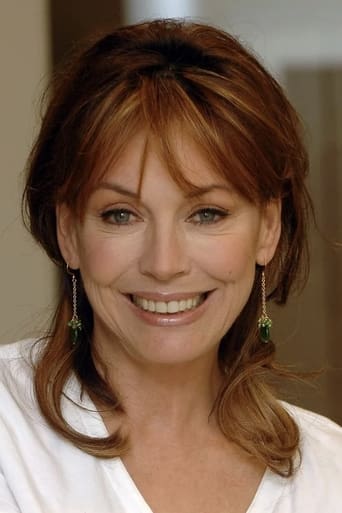 Foto de Lesley-Anne Down