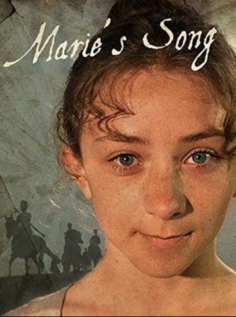 Poster de Marie's Song