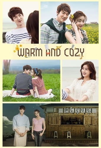 Poster de Warm and Cozy