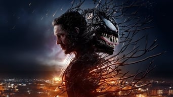 Capa de Venom: The Last Dance