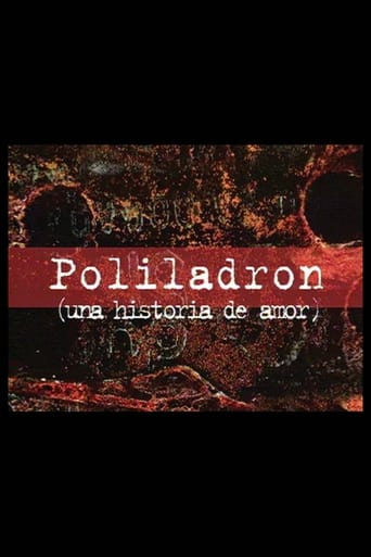 Poster de Poliladron