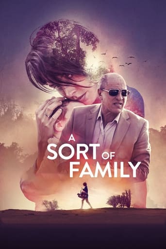 Poster de A Sort of Family