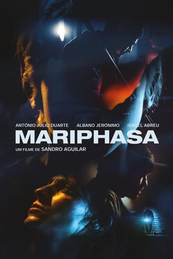 Poster de Mariphasa