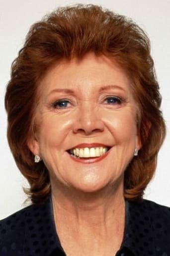 Foto de Cilla Black