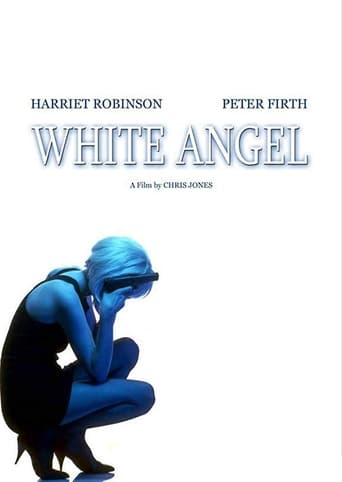 Poster de White Angel