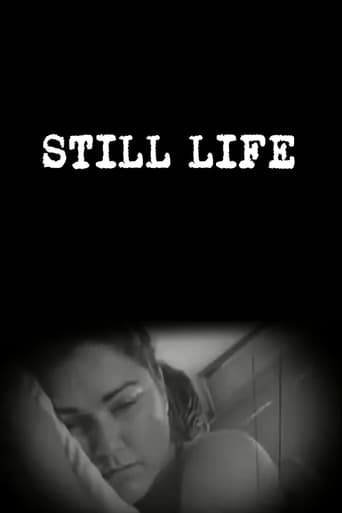 Poster de Still Life