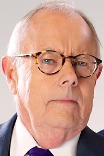 Foto de Michael Whitehall