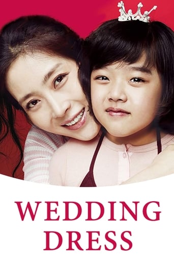 Poster de Wedding Dress