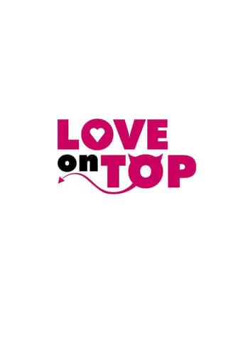 Poster de Love on Top