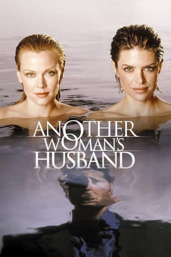 Poster de Another Woman's Husband