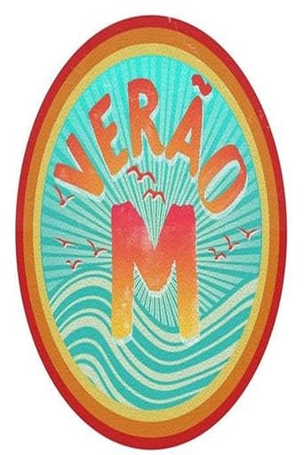 Poster de Verão M