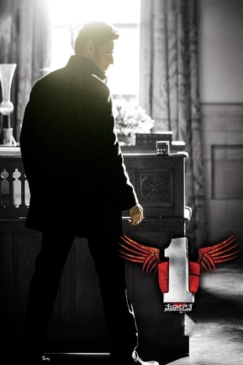 Poster de 1: Nenokkadine