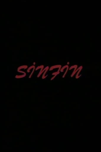 Poster de Sinfín (La muerte no es ninguna solución)