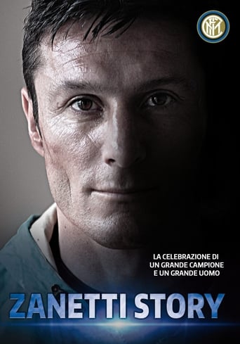 Poster de Zanetti Story