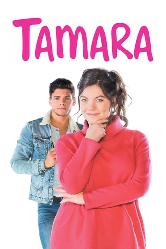 Poster de Tamara