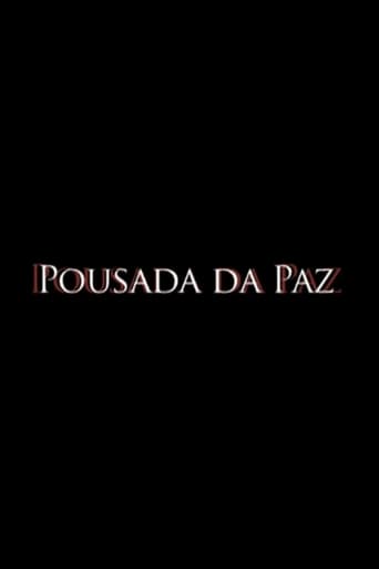 Poster de Pousada da Paz