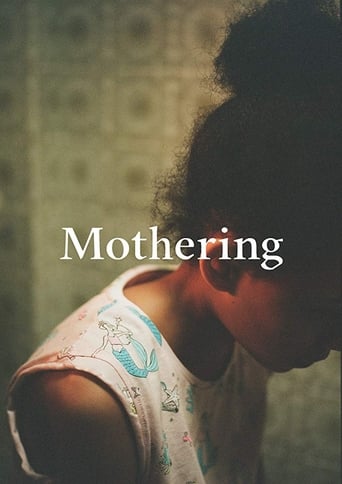 Poster de Mothering