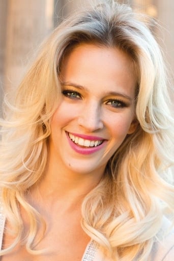 Foto de Luisana Lopilato