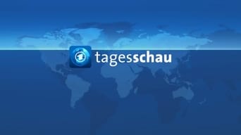 Capa de Tagesschau