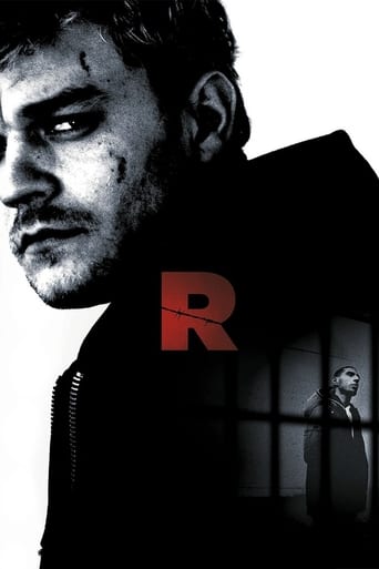 Poster de R