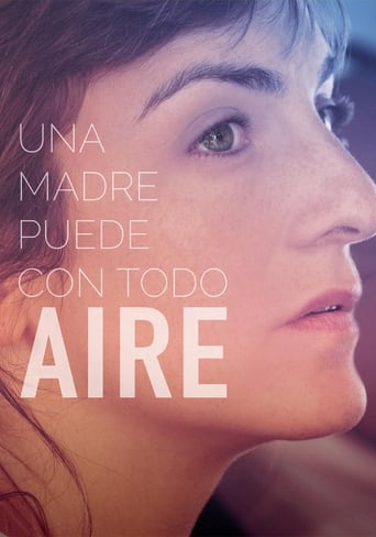 Poster de Air