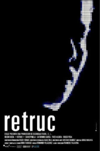 Poster de Retruc