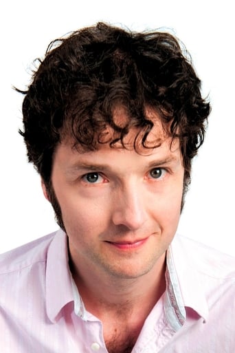 Foto de Chris Addison