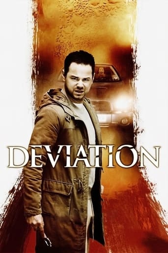 Poster de Deviation