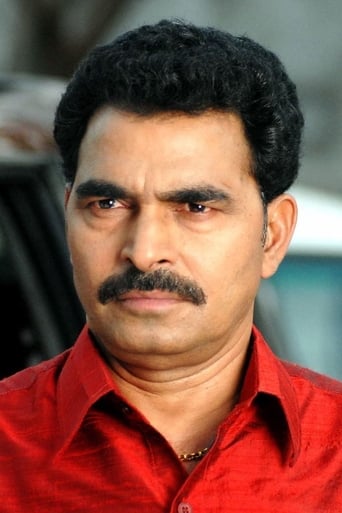 Foto de Sayaji Shinde