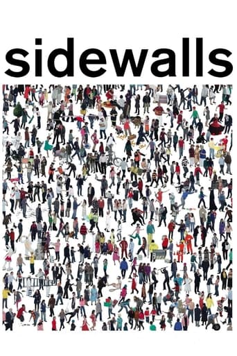 Poster de Sidewalls