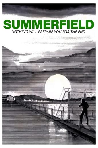 Poster de Summerfield