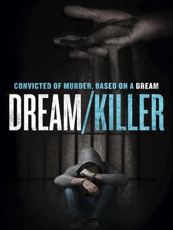 Poster de Dream/Killer